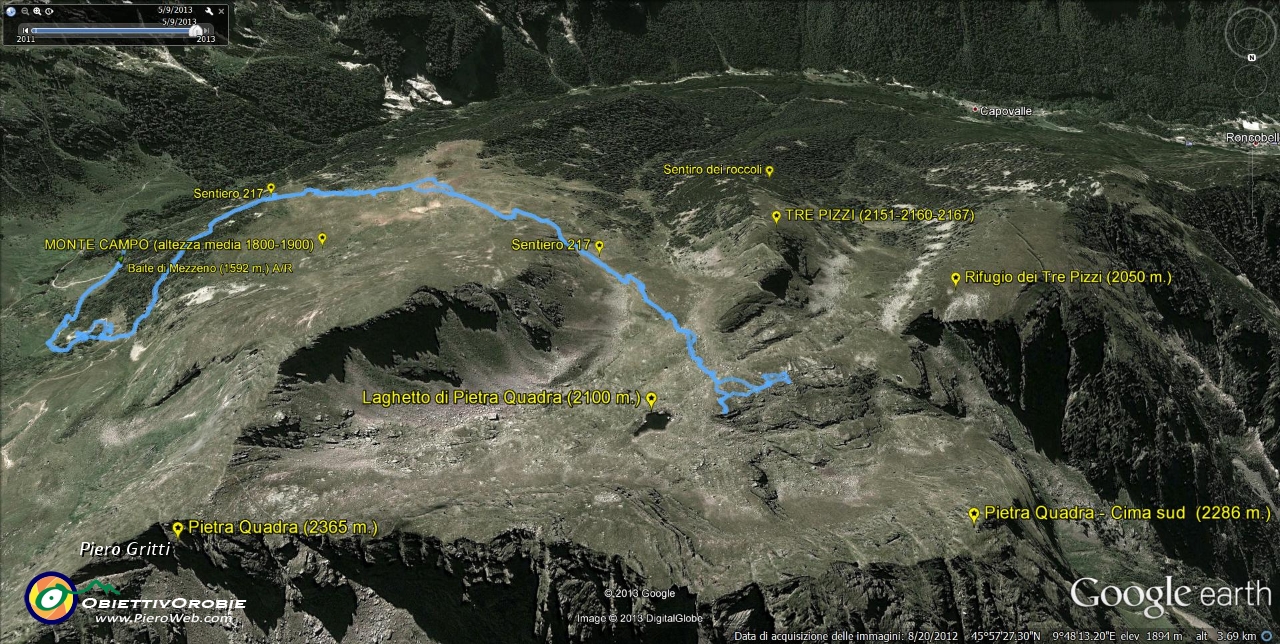 05 Tracciato GPS- Tre Pizzi 2.jpg